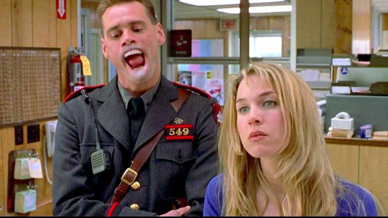 Me, Myself & Irene (2000) Full Movie Download Me, Myself & Irene (2000) Full Movie Download