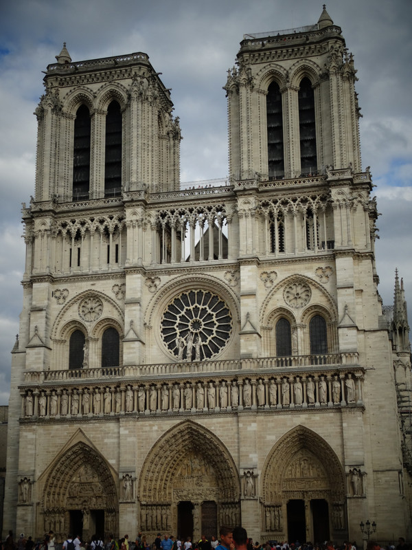 17.06 - DSC09117 (Czesio1)