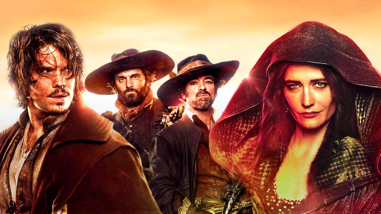 les-trois-mousquetaires-milady-critique-dun-coup-depee-dans-leau-1498623