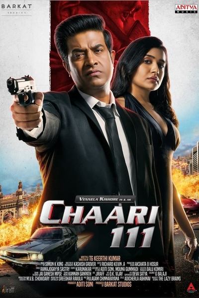 Chaari 111 (2024) Dual Audio {Hindi-Telugu} Movie WEB-DL ESubs – 480p [400MB] || 720p [1.1GB] || 1080p [2.5GB]