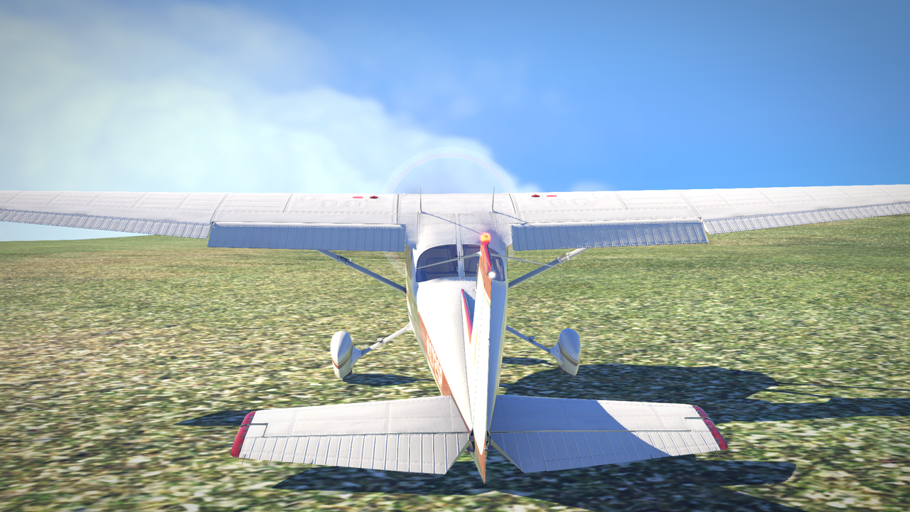 Captura de pantalla (455)