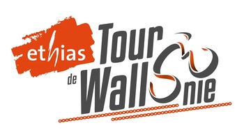 ETHIAS TOUR DE WALLONIE  -- B --  20.07 au 24.07.2021 1-wallonie