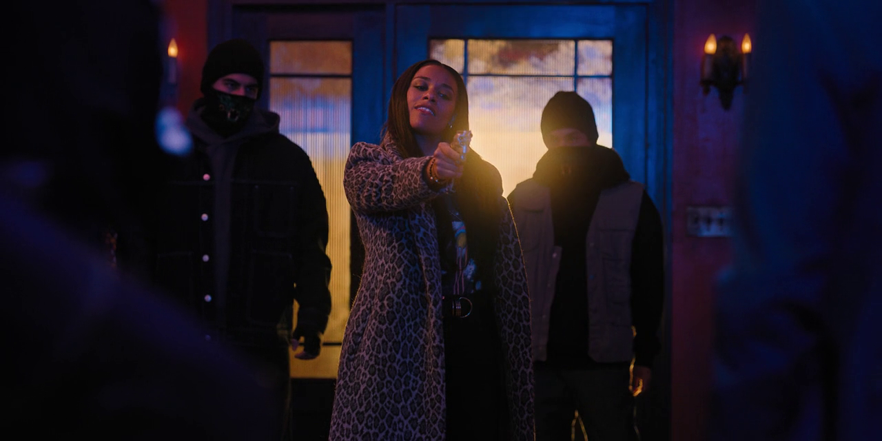 vlcsnap-2025-07-19-17h12m45s893