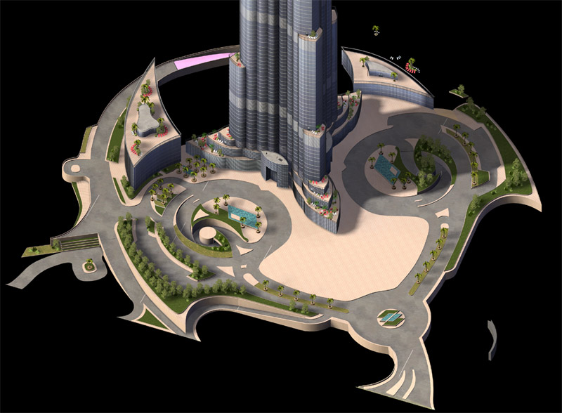 base-render-test.jpg