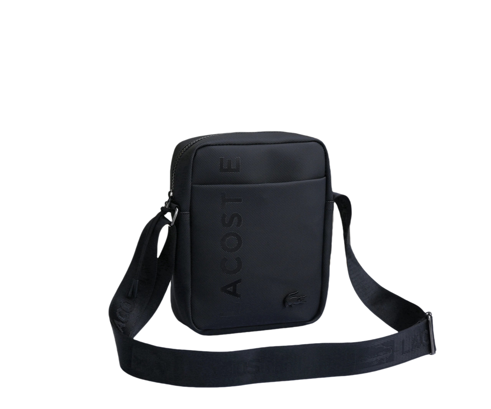 Lacoste Bag