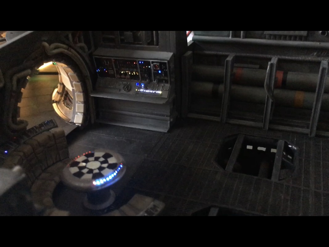 25147716-1F4F-4579-9F76-D064135BCEF1