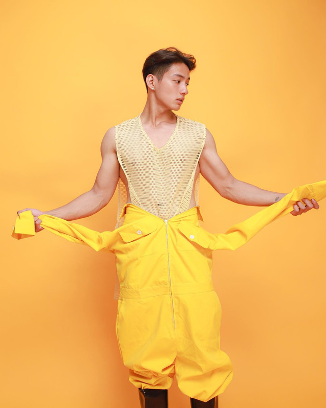 Photo by Duc Vuong 👑 on April 24, 2023. (1)