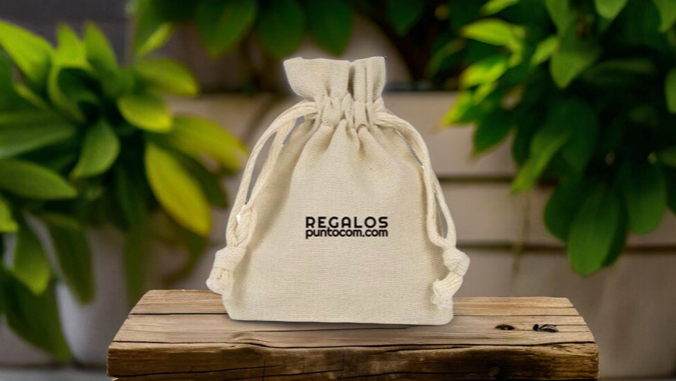 0016155-50630-bolsa-algodon-pull-jabon-i