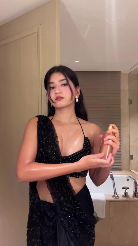 IMG 20251129 213026 250