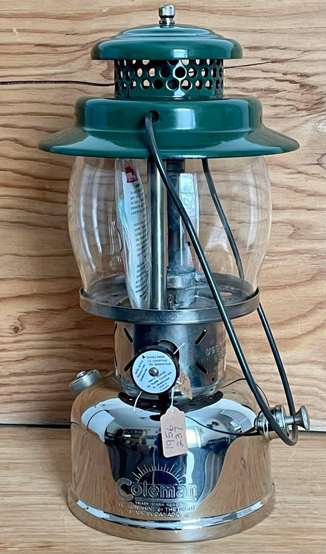 E4171179-6608-4D5D-9B3D-41AF57D04BCC