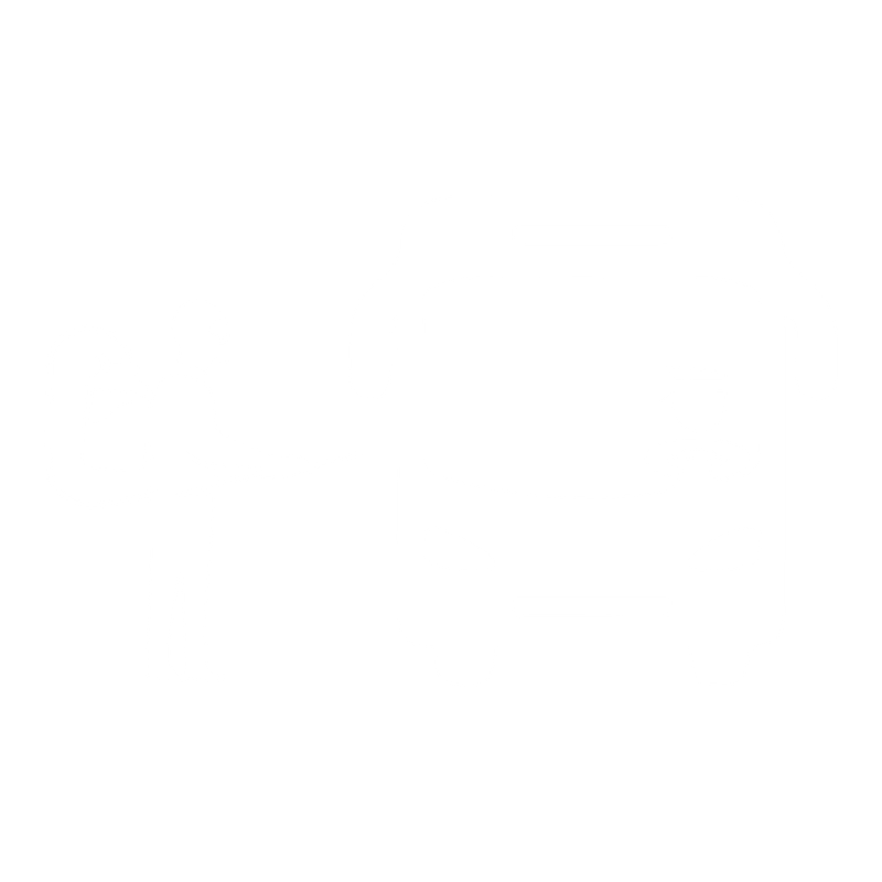 Pay & confirmation