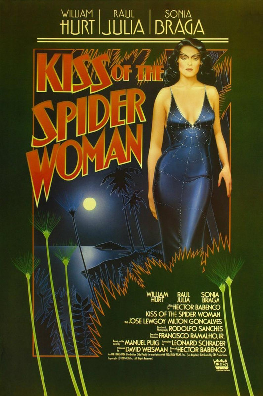 o-beijo-da-mulher-aranha-kiss-of-the-spider-woman-461835693-large.jpg