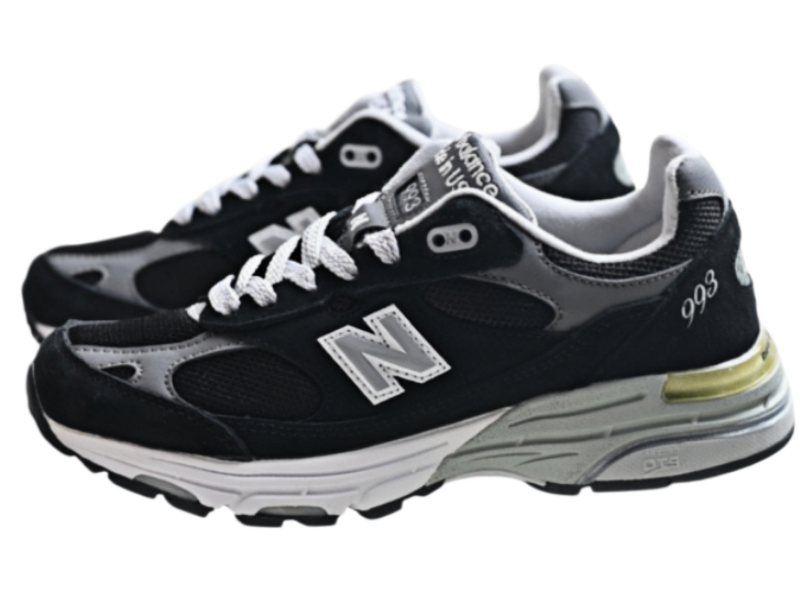 New Balance MR993
