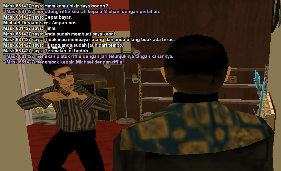 ck-6.png