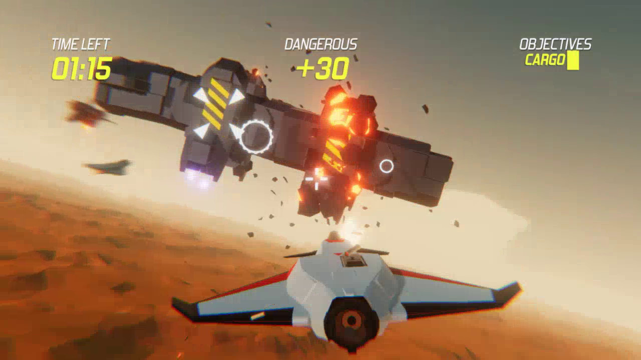 ss_f2f20dba16e7721f662f9537476a316149e00de0.1920x1080