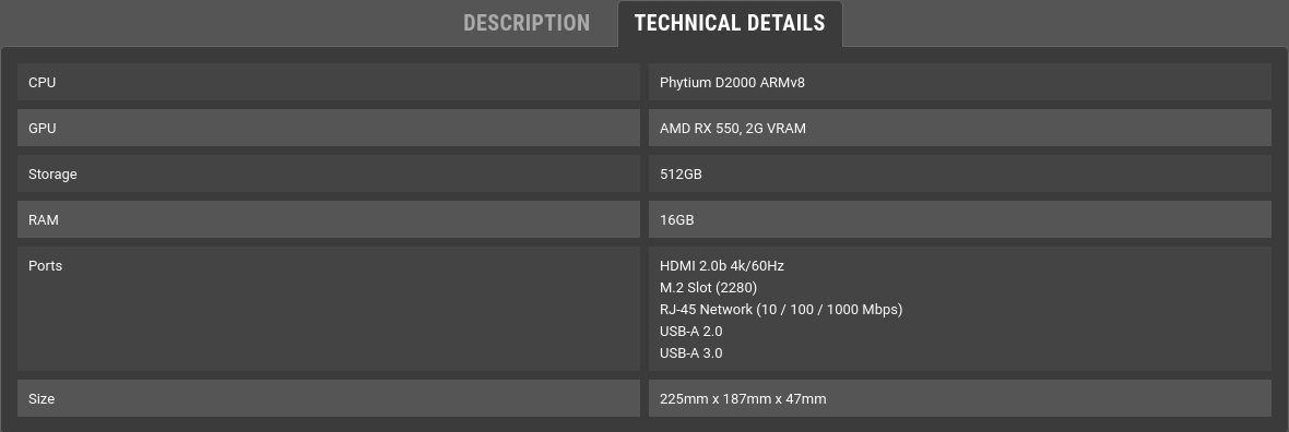 Screenshot-2021-11-24-at-21-35-09-Phytium-D2000-ARMv8-Mini-PC-Preorder.png