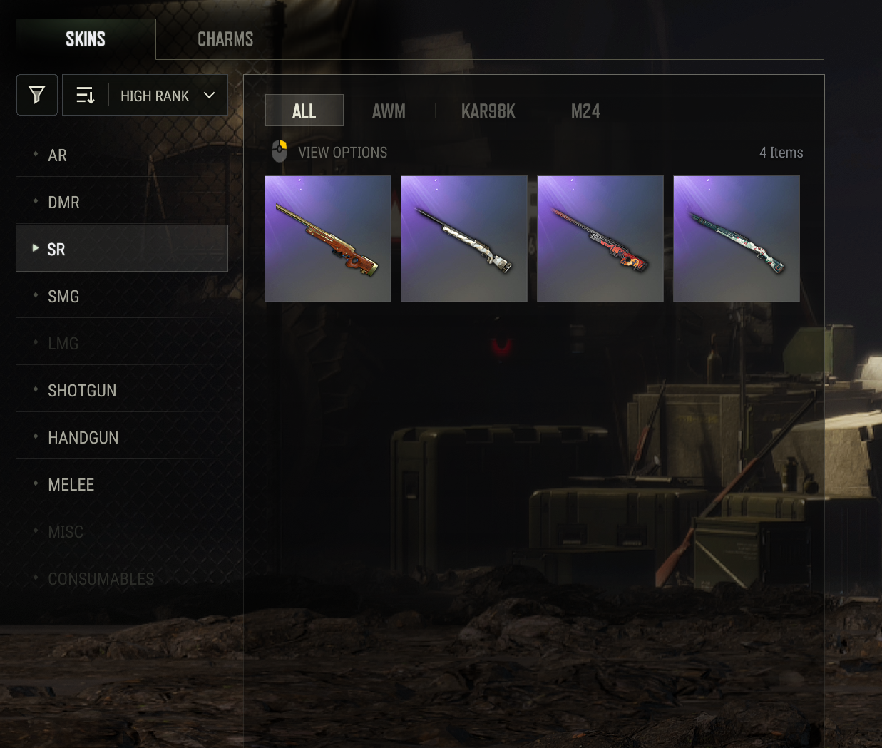 Screenshot 1691