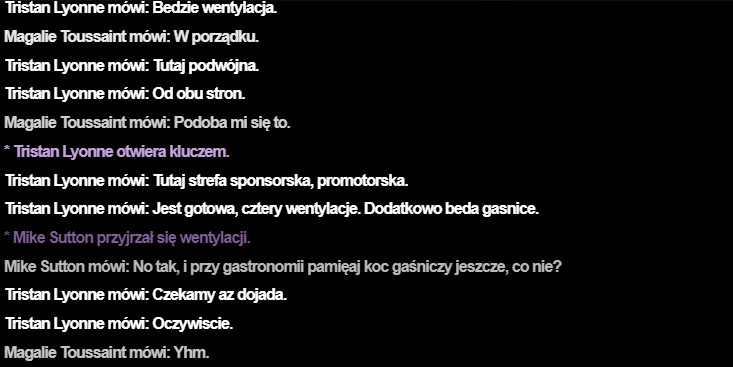 fir4.png