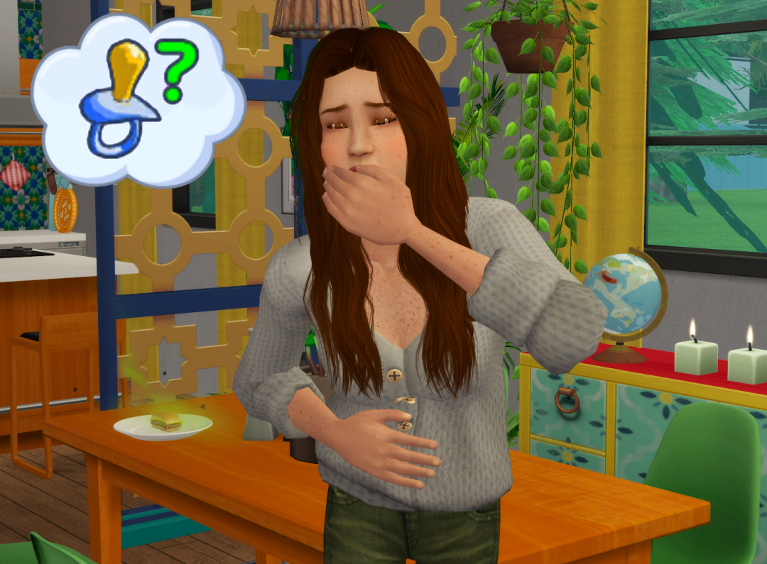 Sims2-EP9-RPC-2022-09-04-19-30-21-00