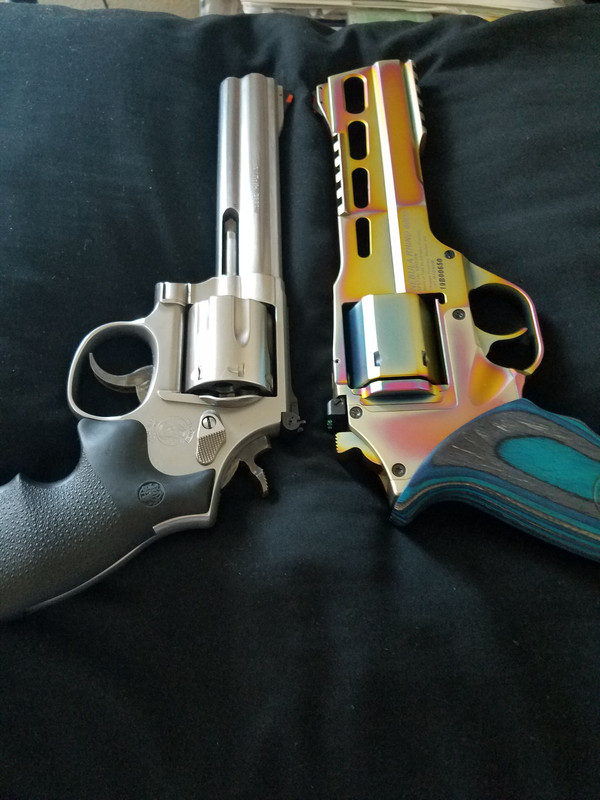 DMM リボルバー Revolver ワイヤーゲート 51g DM0428 通販 通販