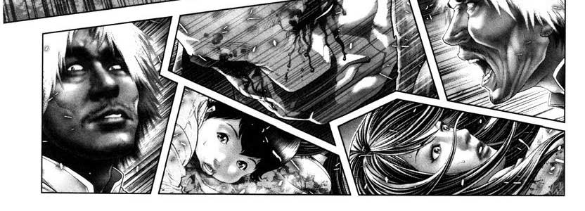 Black-Joke-c25-21-04