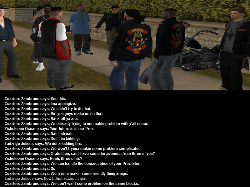 Untitled-1.jpg