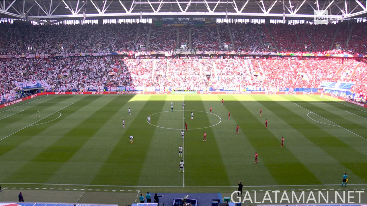 20240706-ENG-SWI-EU24_1IT.ts_snapshot_13.19.827