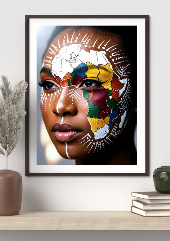 40_20250809_225753_0039