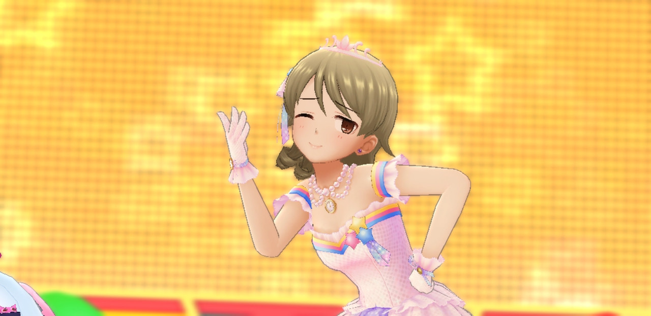 デレステ_2019-02-24-09-24-22