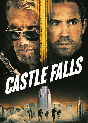 780c14b48f16842ef5302f9d04035437