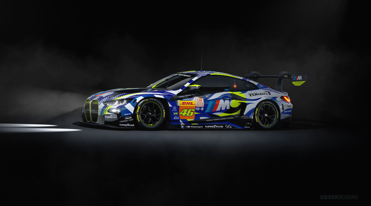 P90554301_highRes_le-mans-fra-7-june-2