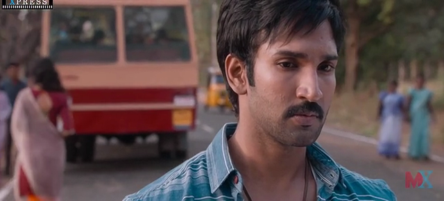 vlcsnap-1240-06-12-03h44m10s620