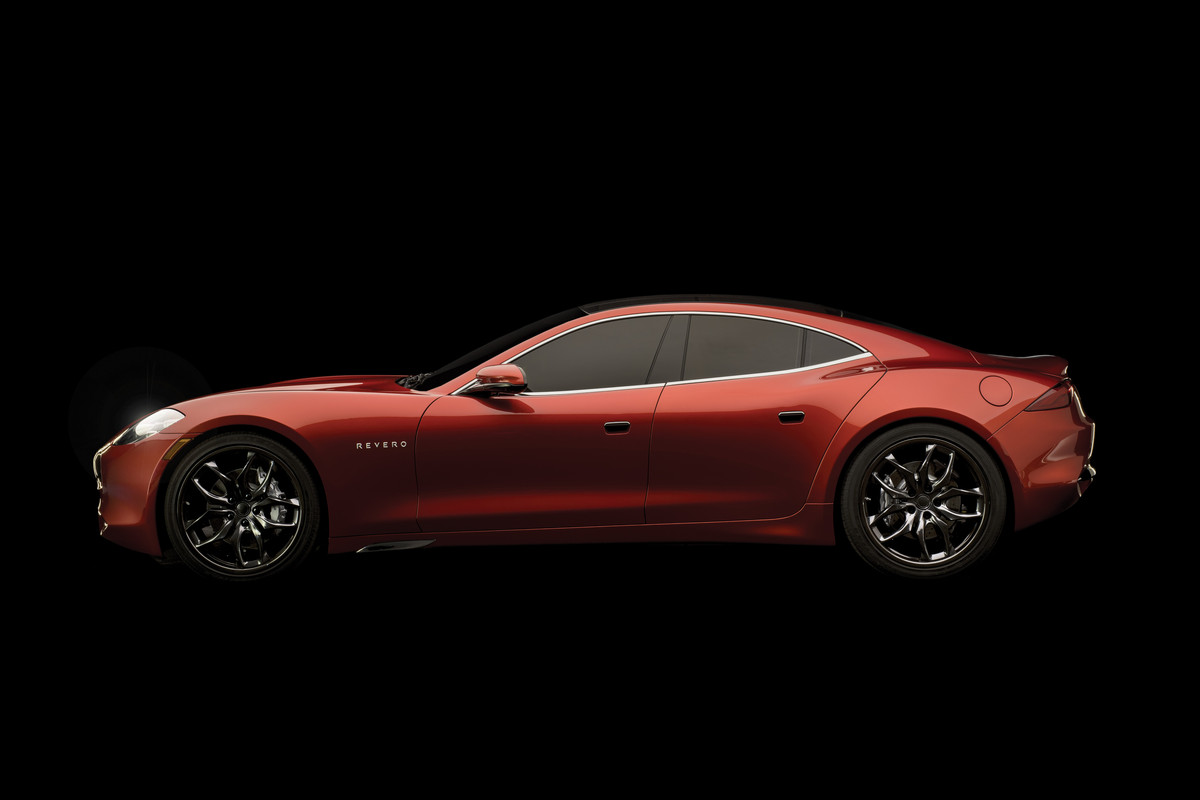 2020 Karma Revero GT (6)