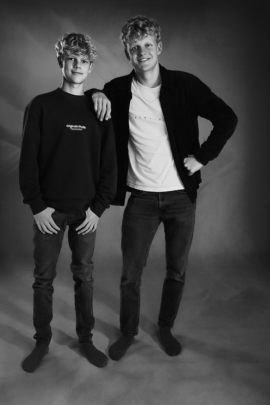 Fotografie