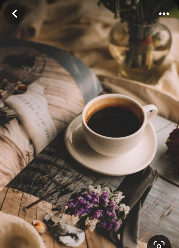 Screenshot_20230830_231245_Pinterest