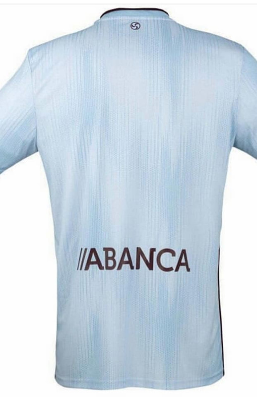 Equipación 2019\20 04