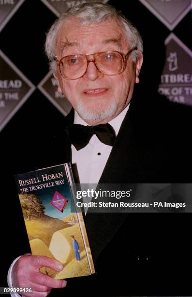 gettyimages-829899426-612x612
