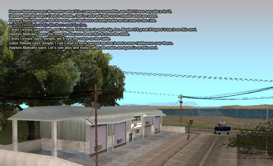 gendok2.png