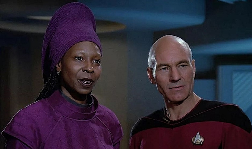 STAR-TREK-PICARD-FOTOR.jpg