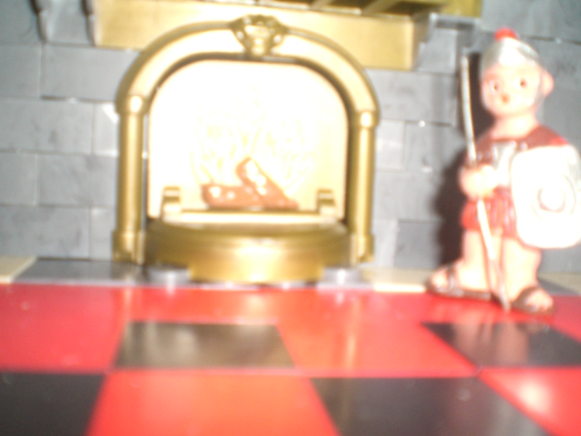 CIMG0904