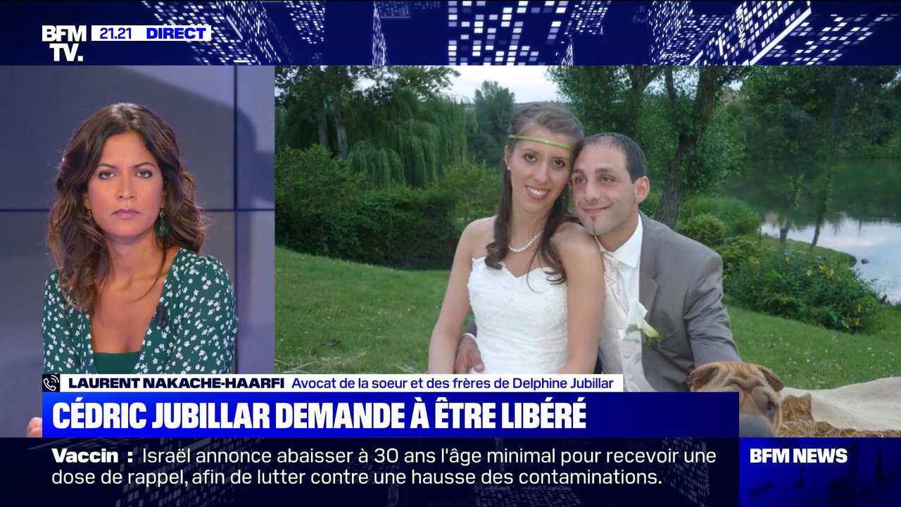 08.24 - 20.00.00 - BFM News. Aurélie Casse reviendra sur les grandes ....ts_snapshot_00.28.02_[2021.