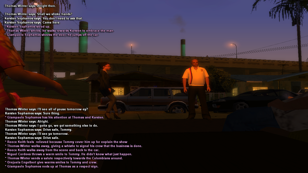kingpin178.png
