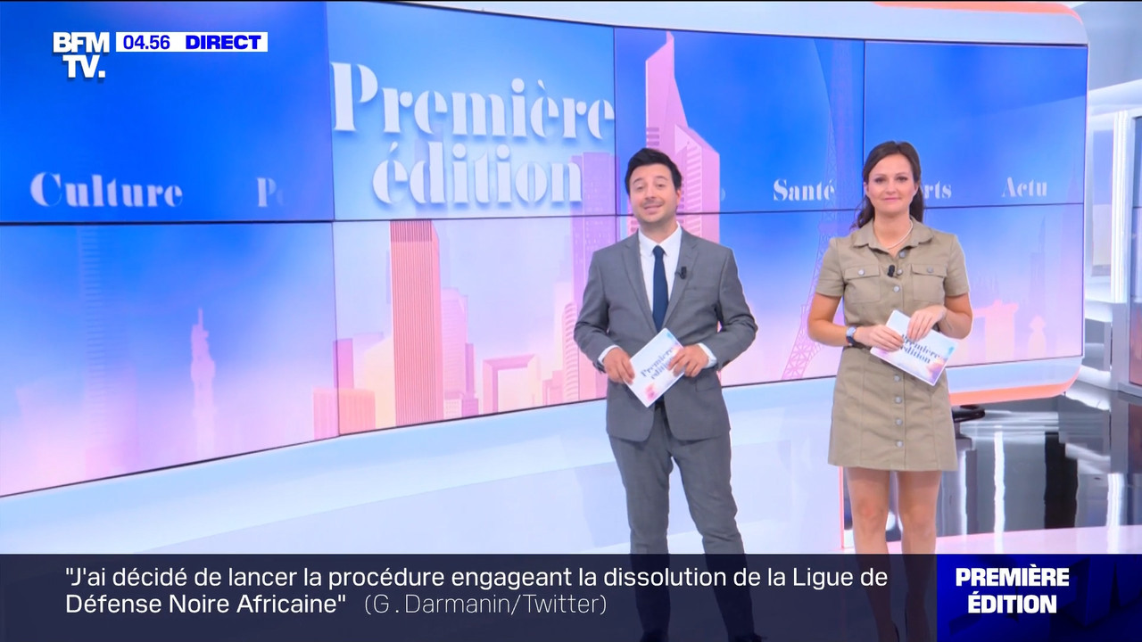 2021-09-14_04_30_BFMTV_Premiere-edition.mp4_snapshot_31.45.226