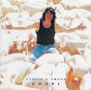Re: Drupi