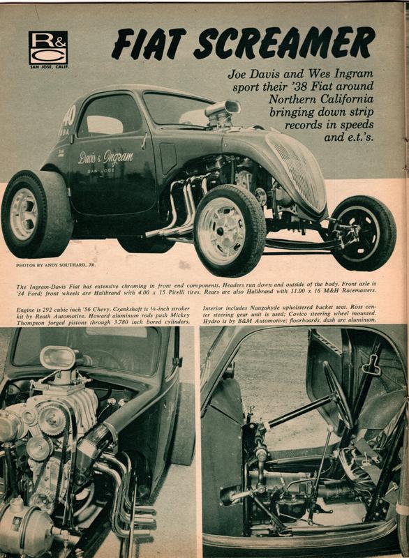 Rod-and-Custom-1964-05-May-22.jpg