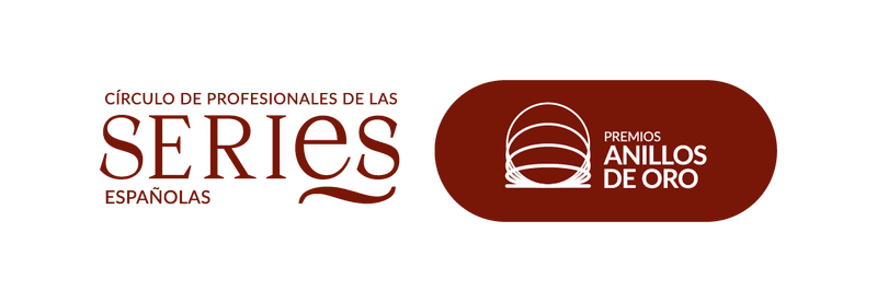 853 CANDIDATOS A LA PRIMERA EDICIÓN DE LOS PREMIOS ANILLOS DE ORO 853 CANDIDATOS A LA PRIMERA EDICIÓN DE LOS PREMIOS ANILLOS DE ORO