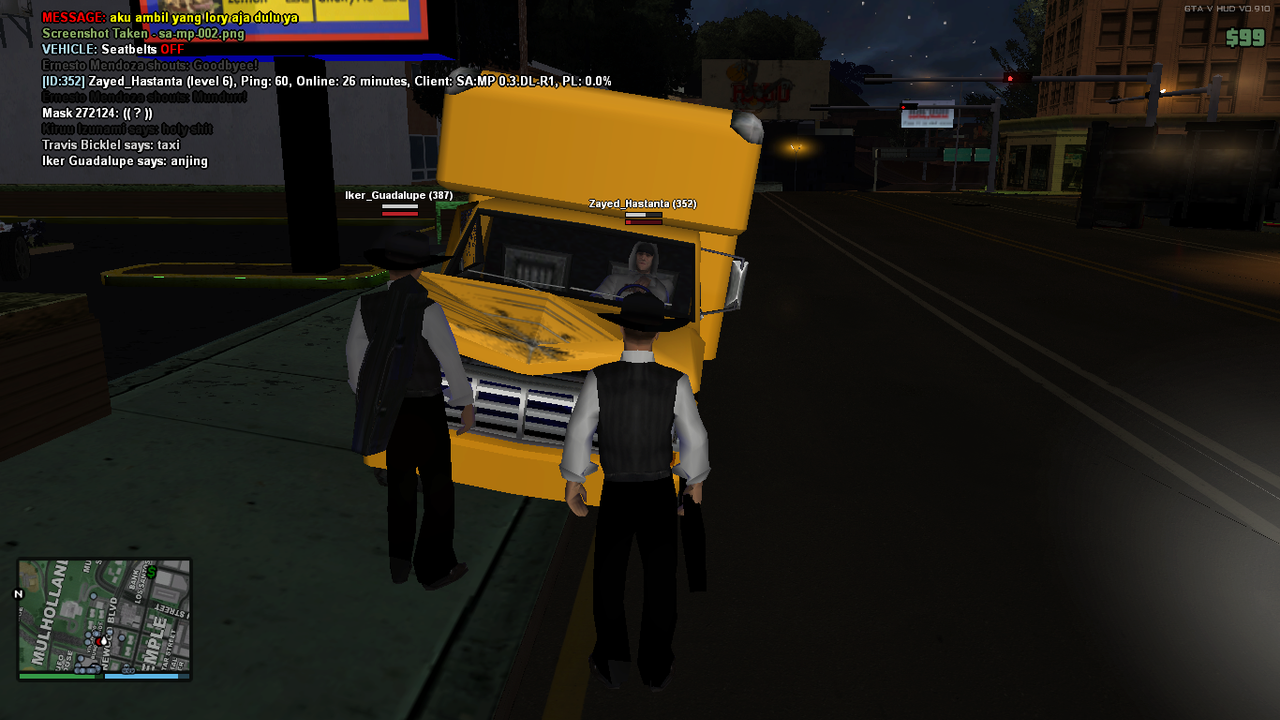 sa-mp-003.png