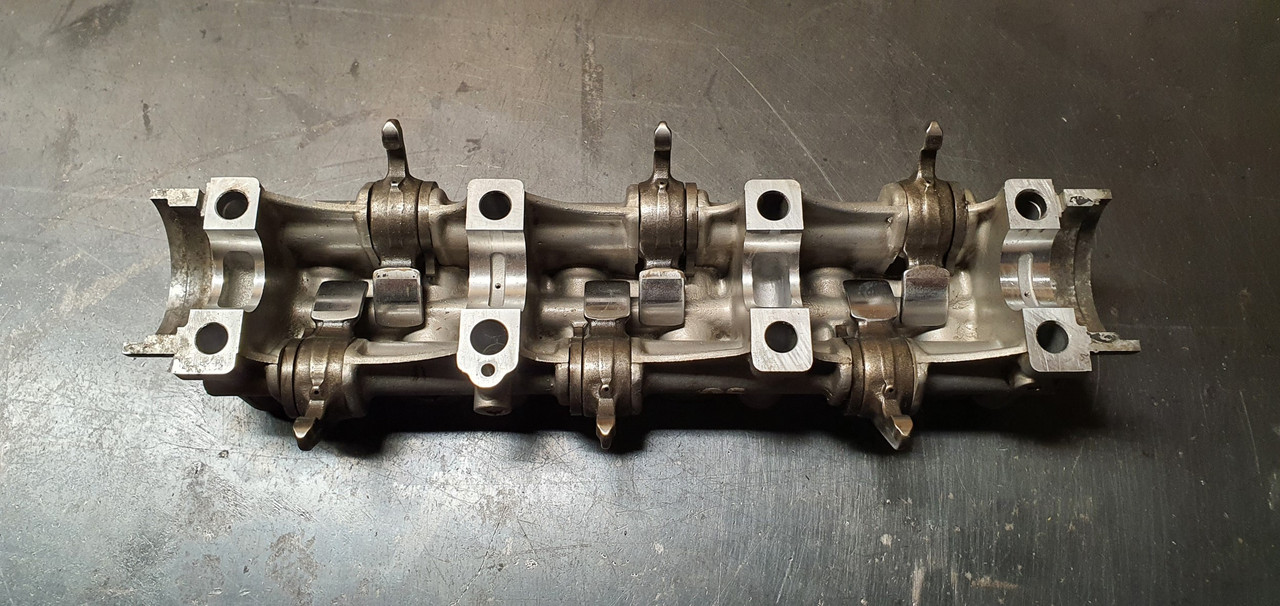 20230827_201553 (Custom)