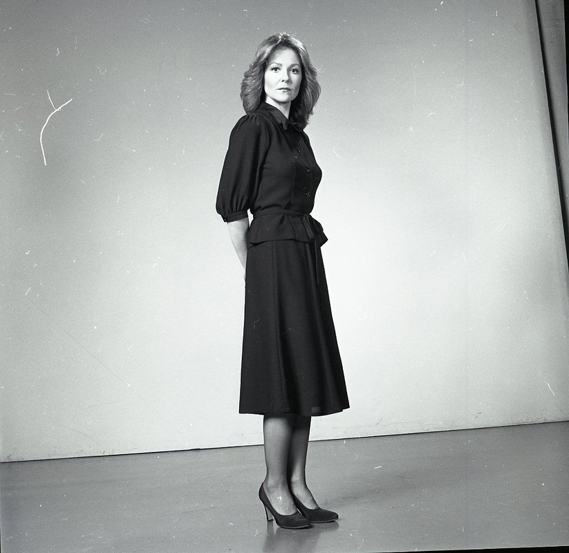 shelley_fabares_c20