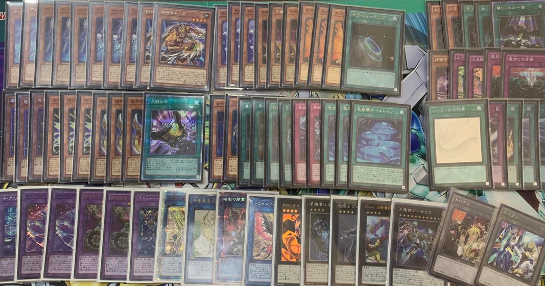 ishizu tearalaments (9)